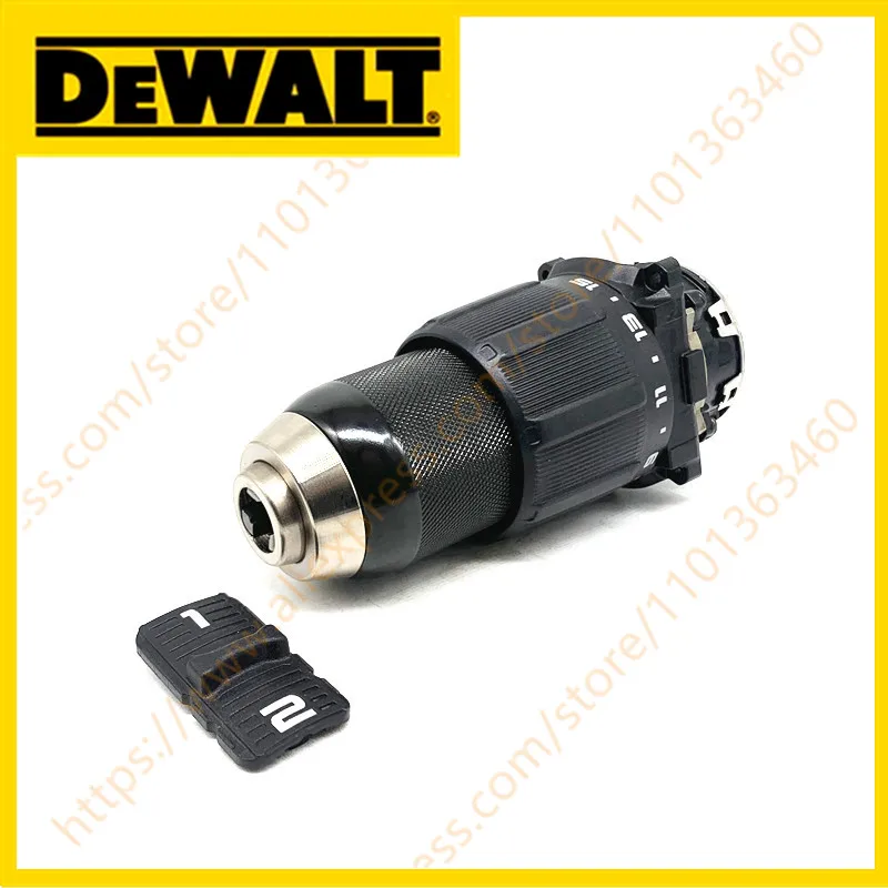 

TRANSMISSION SA FOR DEWALT DCD709E2T DCD709 DCD709MDR DCD709M1 DCD709D2T DCD709L2 DCD709M1T