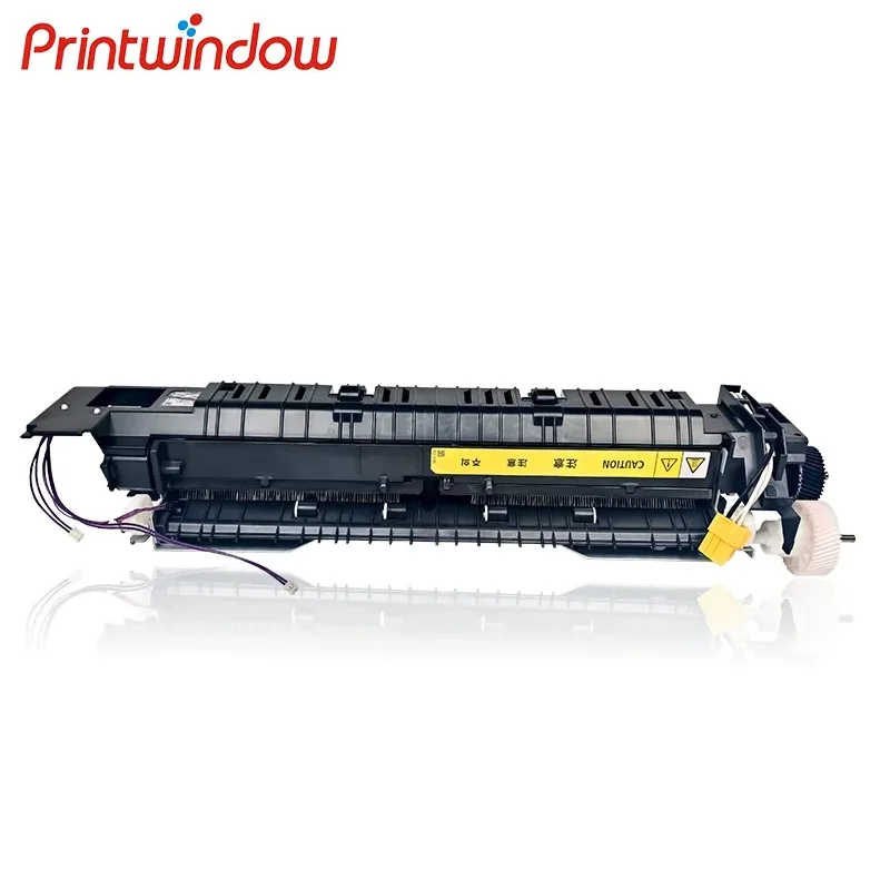 

High Quality Fuser Unit for Canon iR2002L 2202 2004 2206 2204 2425