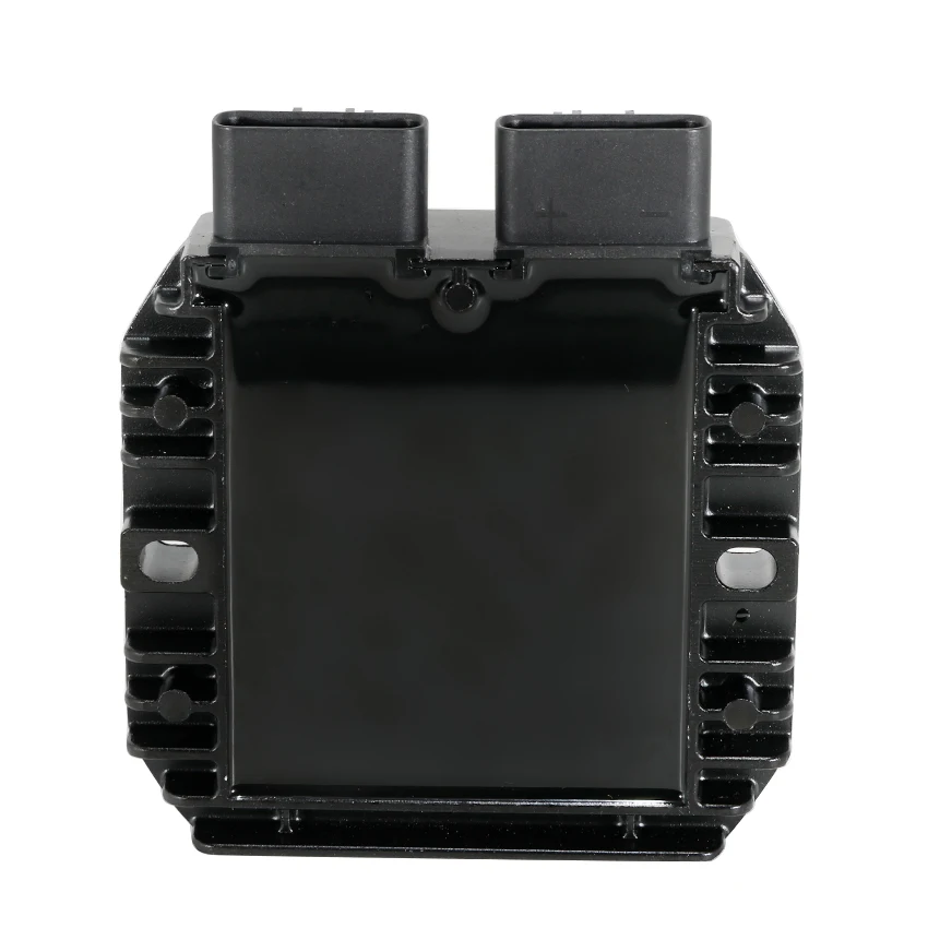 

Регулятор напряжения выпрямителя для Segway Fugleman UT6 UT10 Villain SX10E SX10X SX10WX ATV AT5 S L EPS Snarler AT6 LE SE SX LX