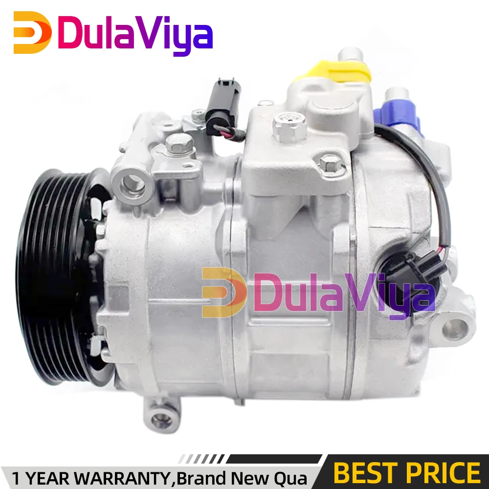 

FOR Air compressor FOR BMW E60 E65 E66 525i 525xi 528i 528xi 530i M5 64522151495 64526956716 64509174803 64522147460 64526956715