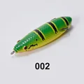 F002