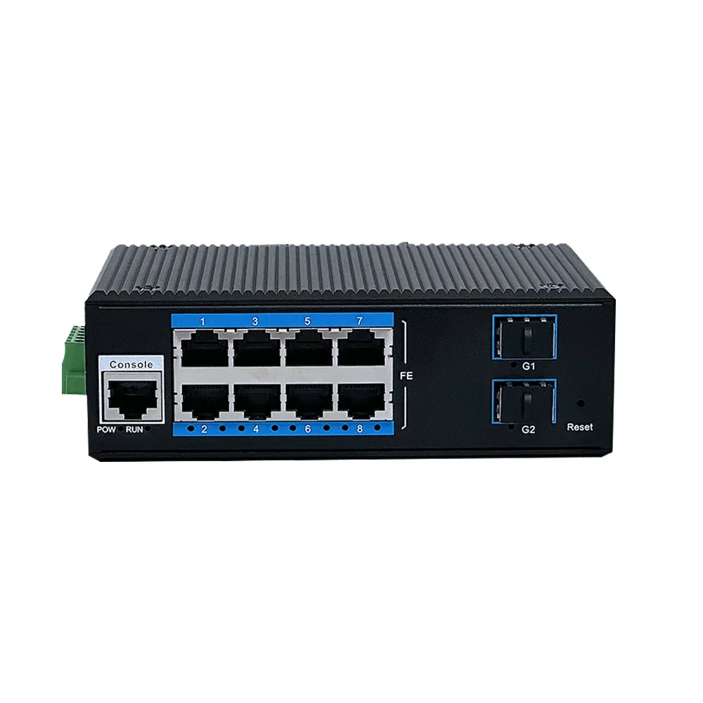 Good Product Recomm…