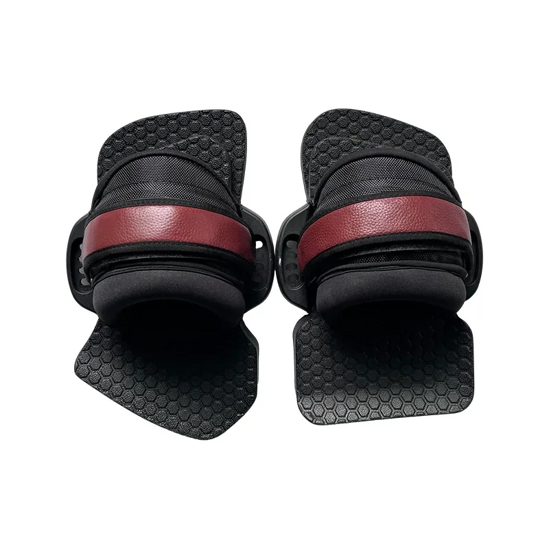 

Water electric surfboard, special shoe cover, wakeboard accessories, multi-style unpowered hydrofoil board foot cover