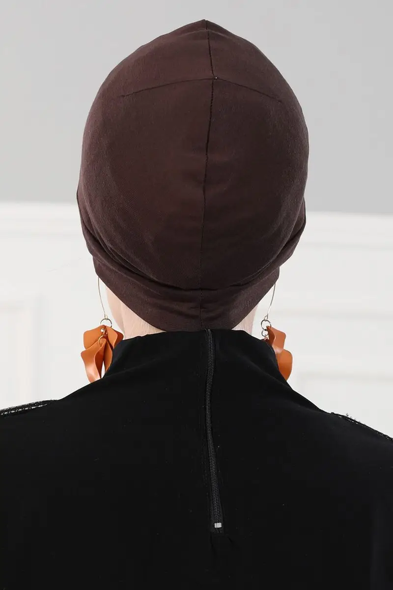 Café de hueso peinado Slime