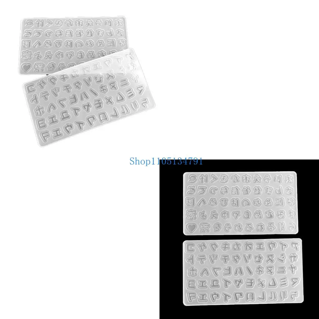 98-километровые-универсальные-силиконовые-песчаные-ремесла-плесени-японские-формы-в-форме