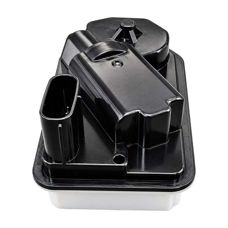 【AC77 Top !! 】Grille Swing Actuator For Toyota Prius 2019-2022 Models Part Numbers 88940-47060 88940-47061 88940-47062