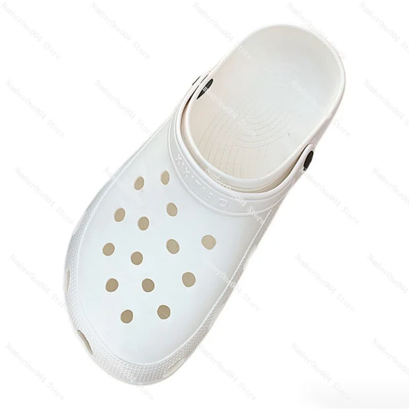 

Den Hole Toy Big Props ins Play Den Shoes Cat Shoot Den Hole Personality Edge Slippers Giant
