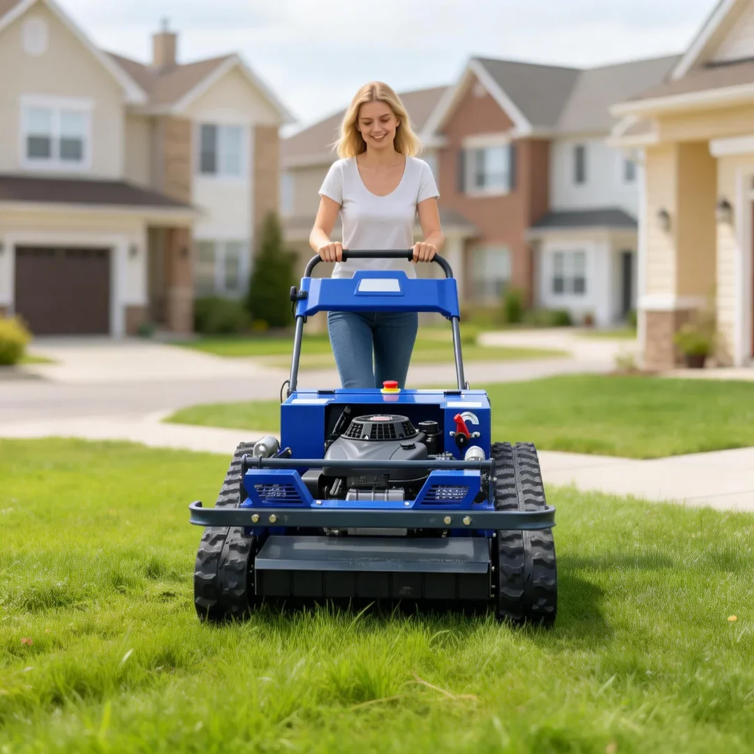 Customized Affordab…