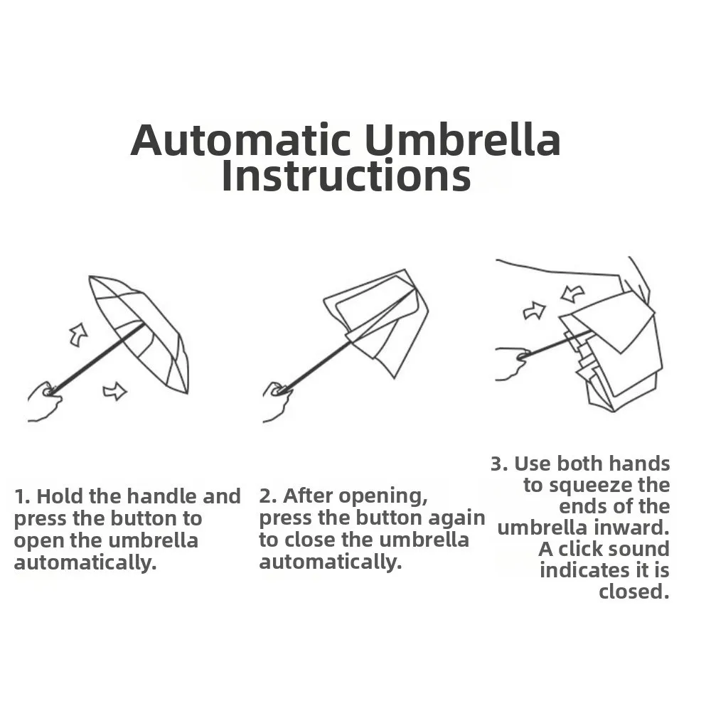 

Purple Floral Sun Umbrella Vinyl Mini UV Protection Umbrella Folding Sun Protection Automatic Umbrella for Girls Women