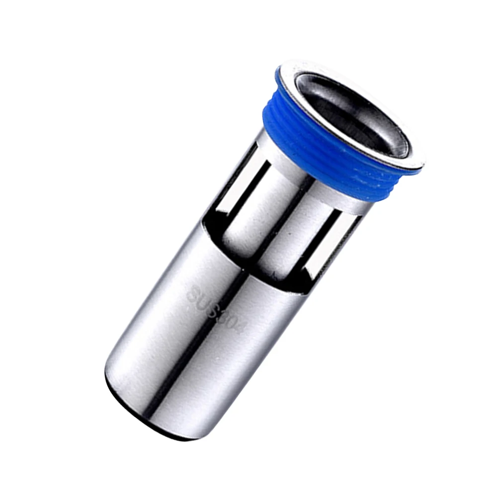 

Stainless Steel Deodorant Floor Drainer 3.2x9.4cm Mesh U Shaped Sink Strainer Bathroom Stopper Kitchen Drainage Tool