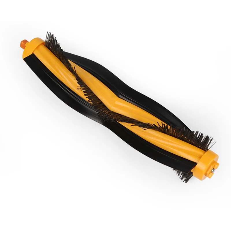 BBNV-สําหรับ Ecovacs Deebot OZMO900 หุ่นยนต์ทําความสะอาดอะไหล่หลักแปรงด้านข้าง HEPA FILTER Mop เช็ดผ้าอะไหล่