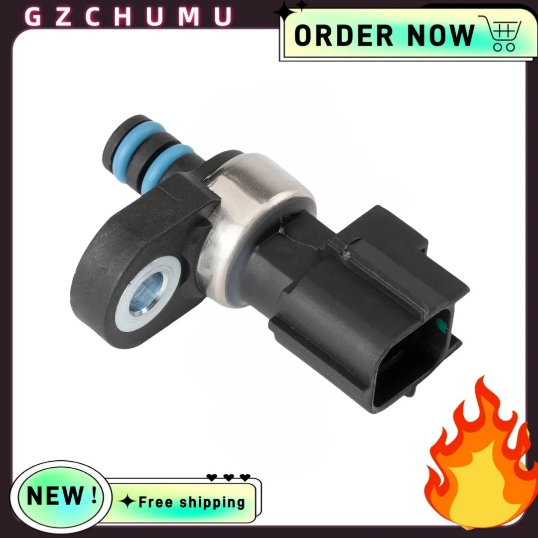 

45RFE 545RFE 68RFE Датчик давления линии для Chrysler Dodge 4799758AD