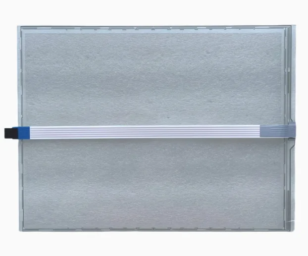 

00.783.003/01 Printing machine CP2000 touch screen external screen CP.150.0438 touch panel