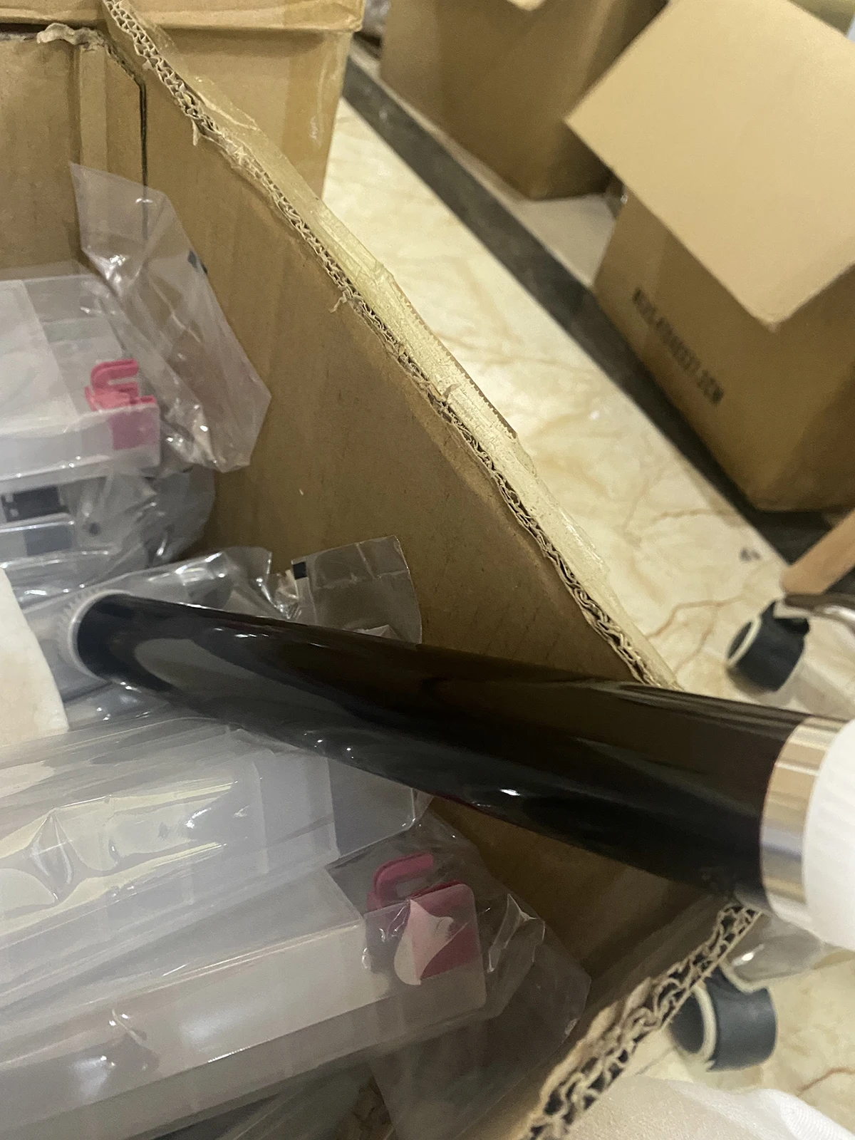 

5pc OPC Drum DK-170 for Kyocera FS 1035 1030 1120 1128 1370 2810 920 720 1135 1016 1028 1110 P2035 1024 2820 1100 820 1300 1320