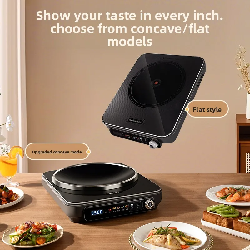 Bosch Induction Cooktop Price Guide: What You Actually Pay in 2026