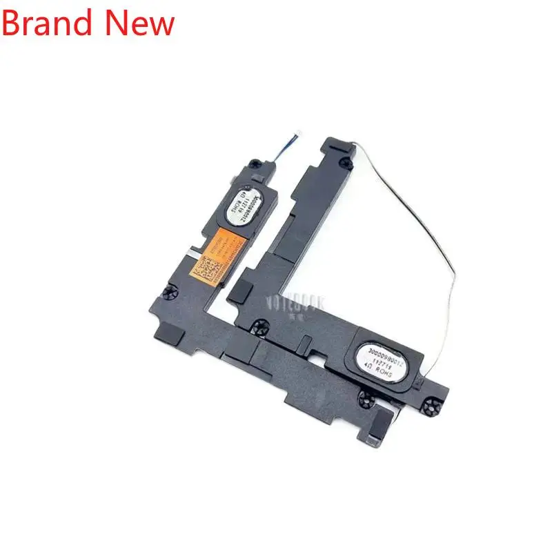 Gate Brand New Laptop  Speaker For Xiaomi Notebook Pro 15.6 Built-in Speaker 171501-AQ 171501-AF 171501-FE Mx250 TM1701 181