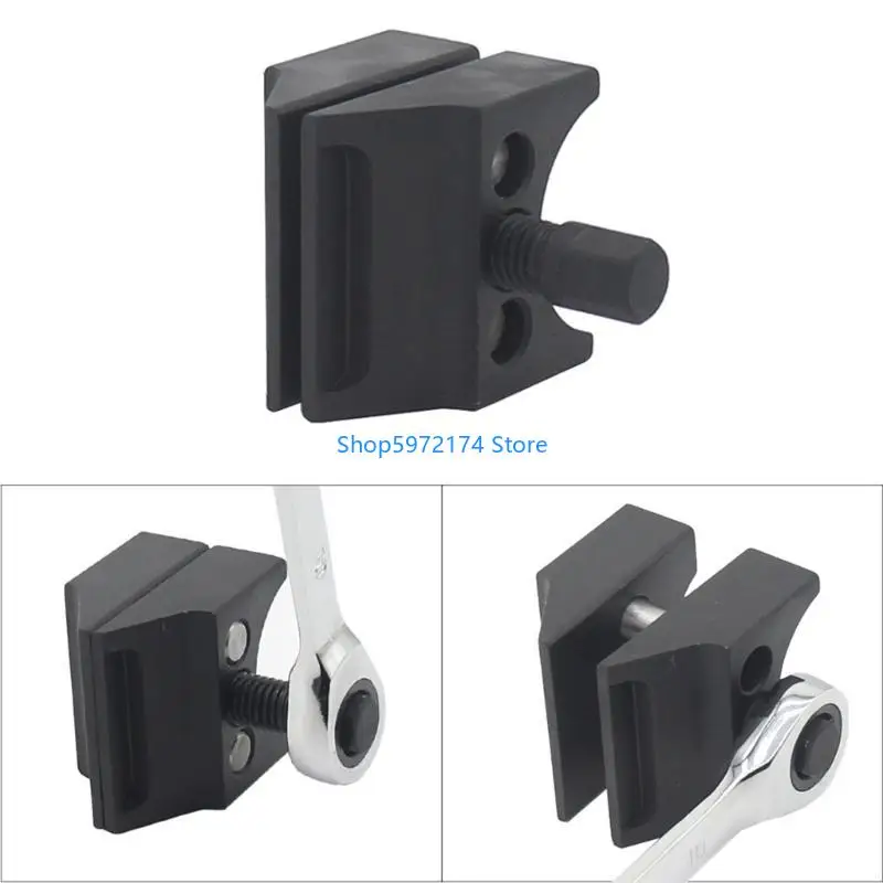 Y3nb автомобиль подвеска