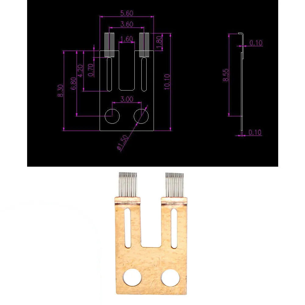 2X Car Angle Sensor… - image