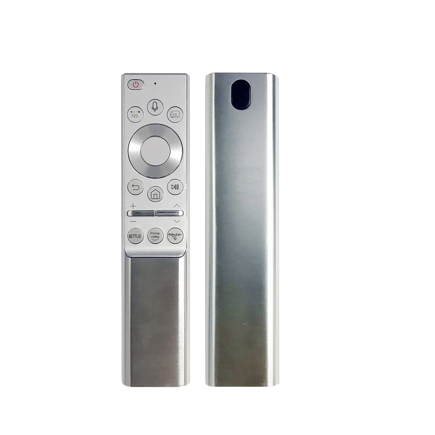 

Voice TV Remote Control For Samsung Smart TV BN59-01358A BN59-01363 BN59-01350 BN59-01300L BN59-01300H BN59-01300F BN59-01300G