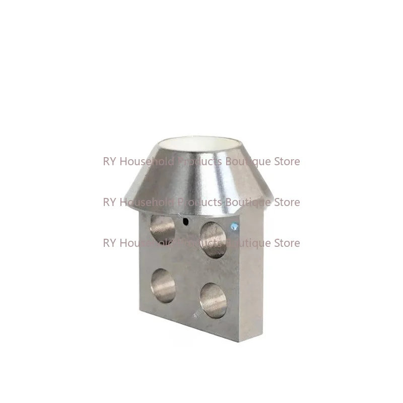 Lower wire guide Makino EDM wear part 20EC090A203 0.075mm~0.305mm Diamond Guide for Makino Wire Cutting machine EDM Consumables