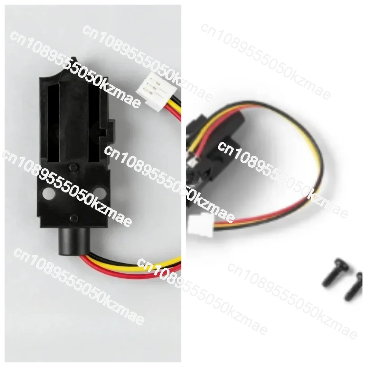 componentes-de-deteccion-de-danos-en-materiales-u1-accesorios-para-impresoras-3d