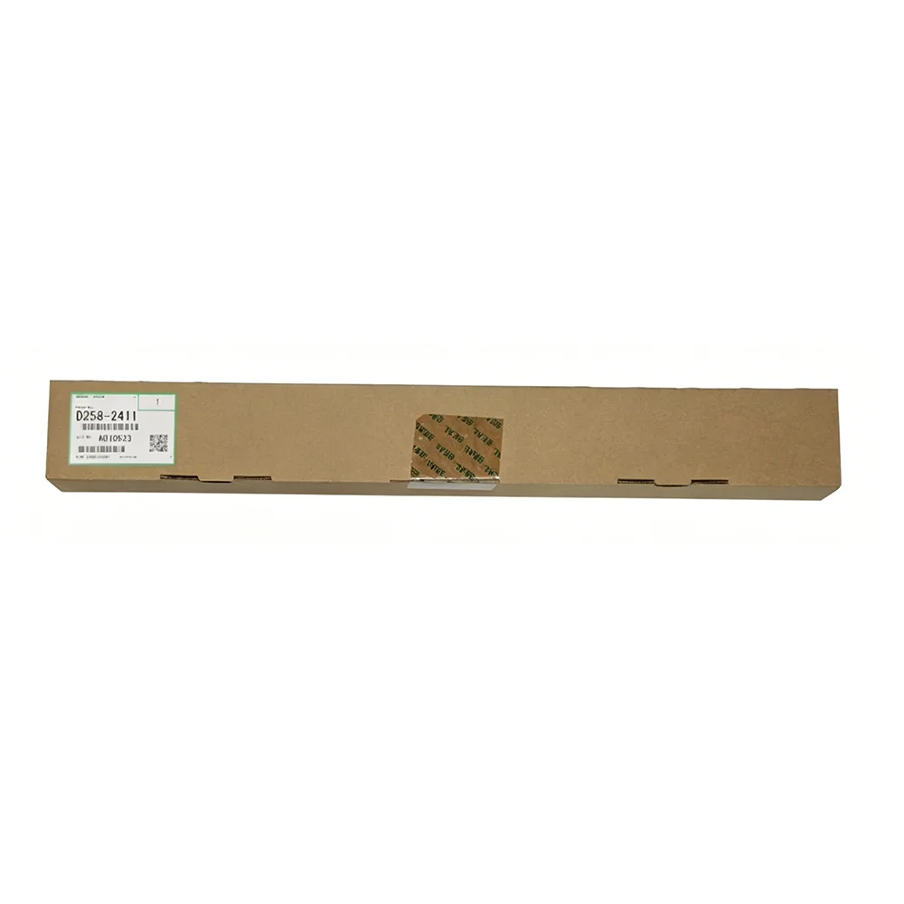 D258-2411 Original Drum Lubricating Bar for Ricoh MP C6503 C8003 Pro C5200 C5210 D2582411