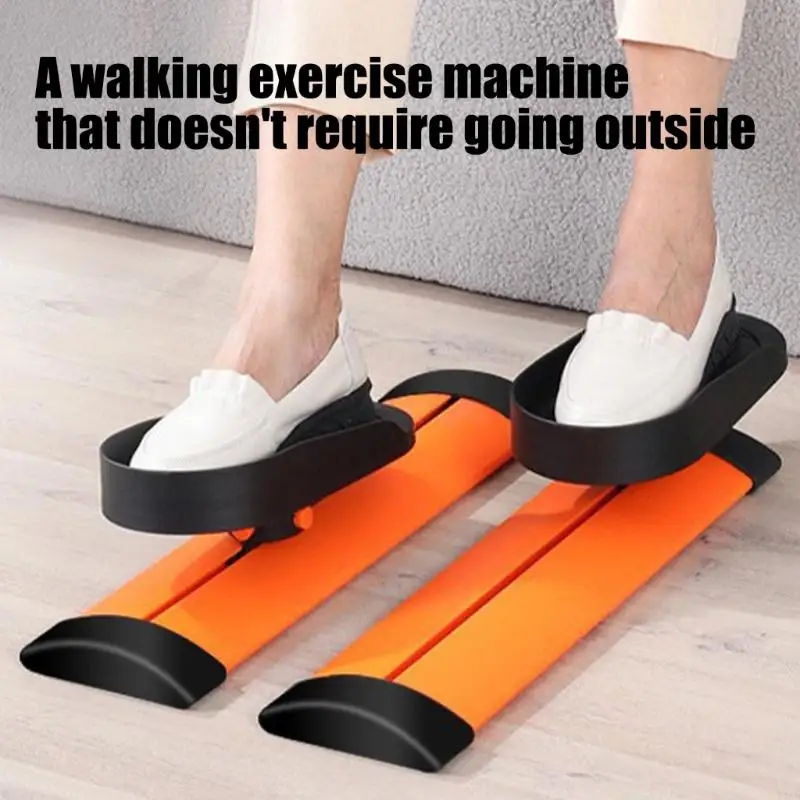 1-pair-stepping-devices-with-stable-foot-plates-exercise-machine-abs-and-iron-texture-for-effective-leg-conditioning-24bd