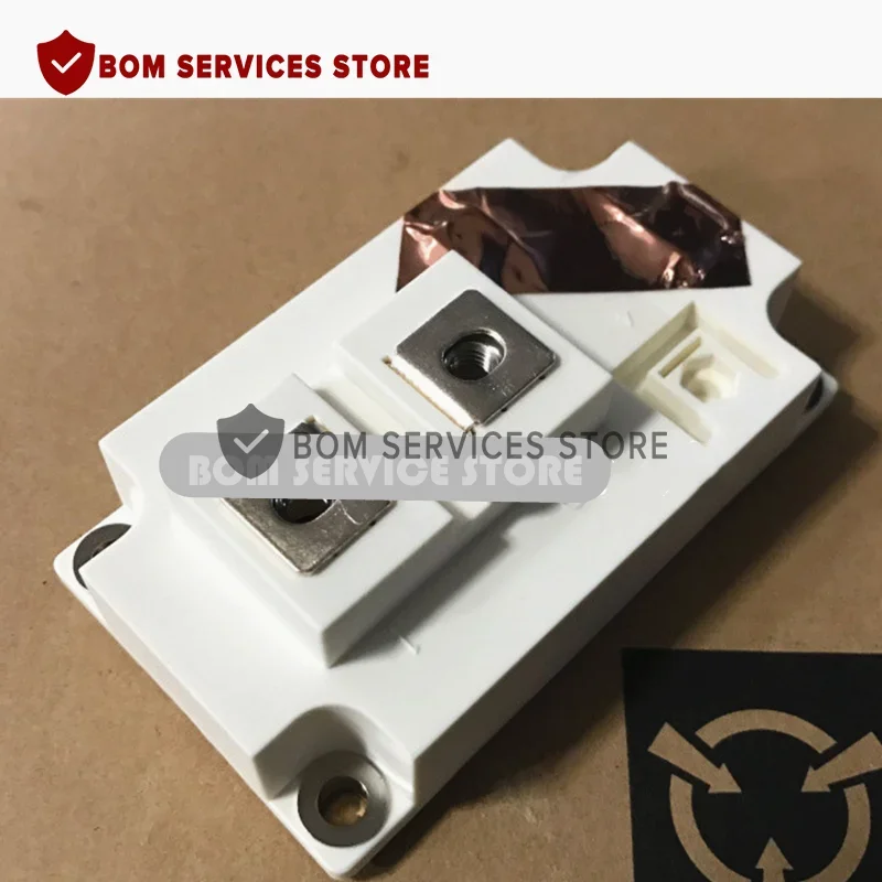 Новый оригинальный IGBT модуль GD400SGT170C2S GD400SGL170C2S GD600SGT170C2S GD300SGT170C2S GD200SGT170C2S GD600SGL120C2S