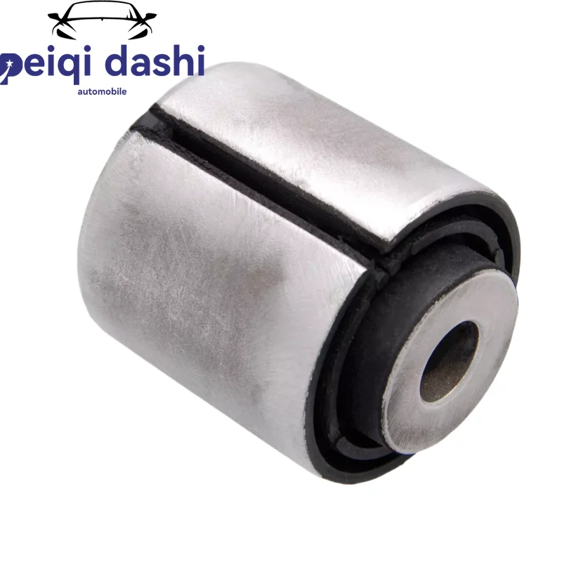 

33326754557 2pcs Auto Parts Small Bushing for Bmw X1 E53 E60 E61 E65 E66