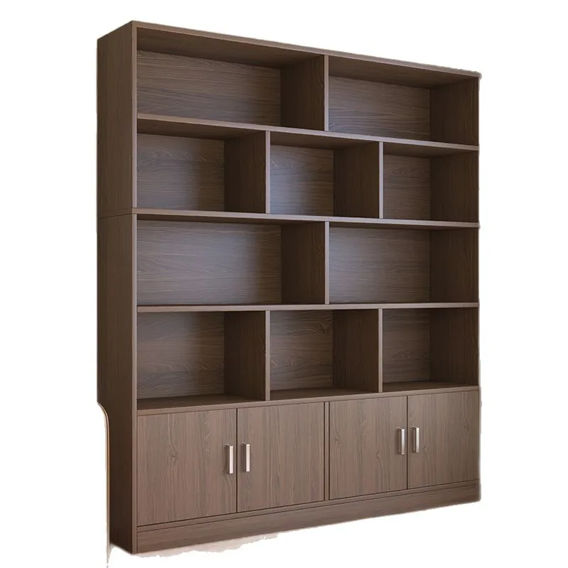 

Display cabinet Product display cabinet Tea cabinet storage
