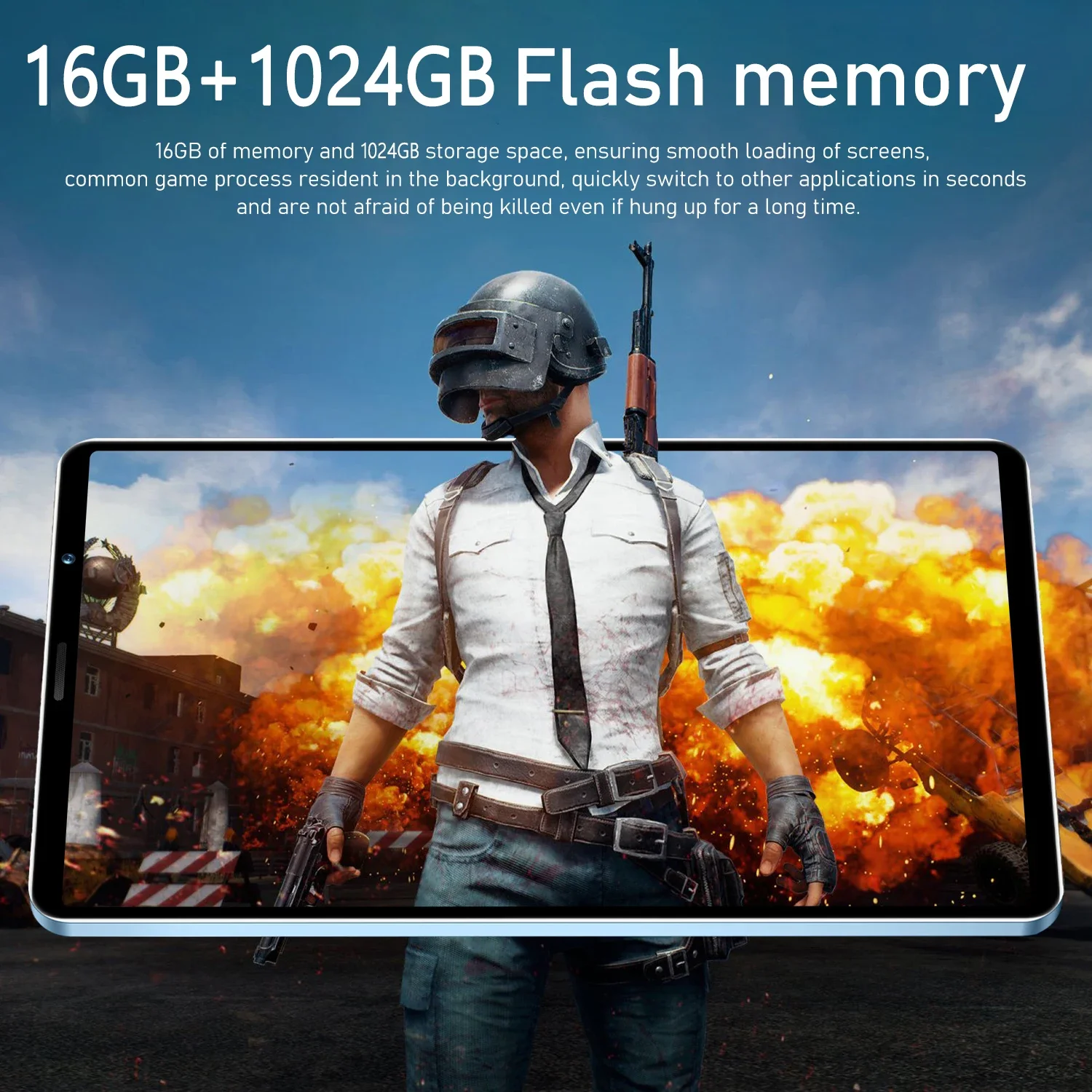 Imagem -04 - Original Pad S24 Android 12 Tablet Android 12 Global Snapdragon 888 16gb Mais 1024gb 8800mah 5g Dual Sim Wifi