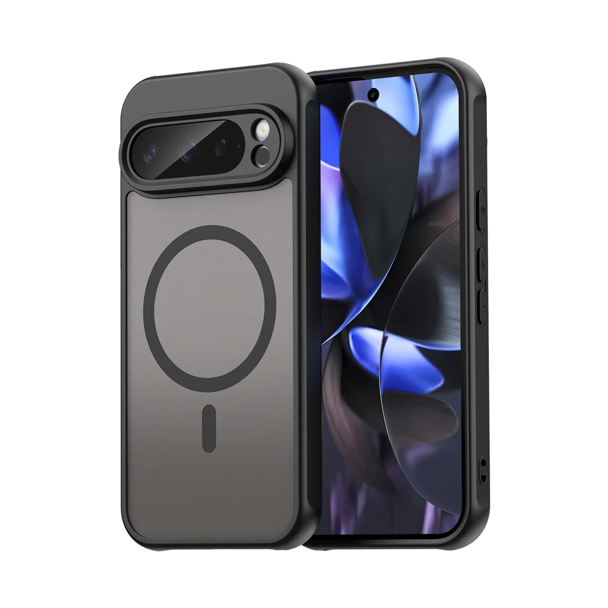 For Google 10 Pro X… - image