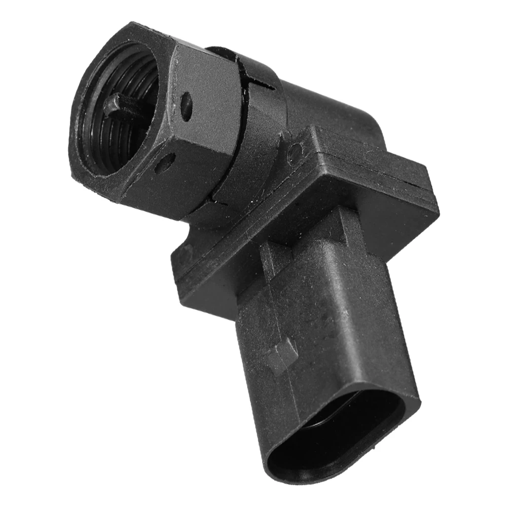 

1x Transmission Speed Sensor For VW Beetle 1999-2010 for Golf Jetta 1999-2005 for Audi TT 2000-2002 5S4611 1919149E 2vss0019