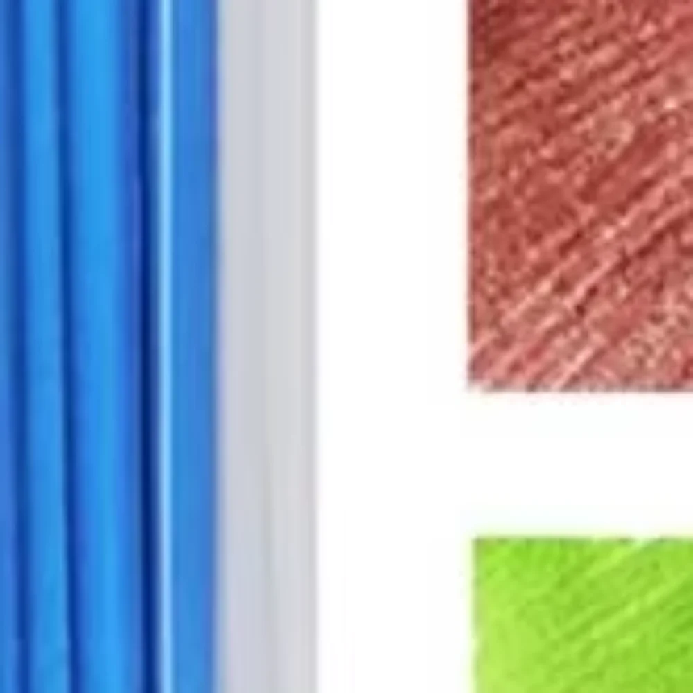 

120 шт., 2,0 мм, стержень для карандашей, большая емкость, 10 цветов, механический карандаш, принадлежности для художественного эскиза, принадлежности для рисования