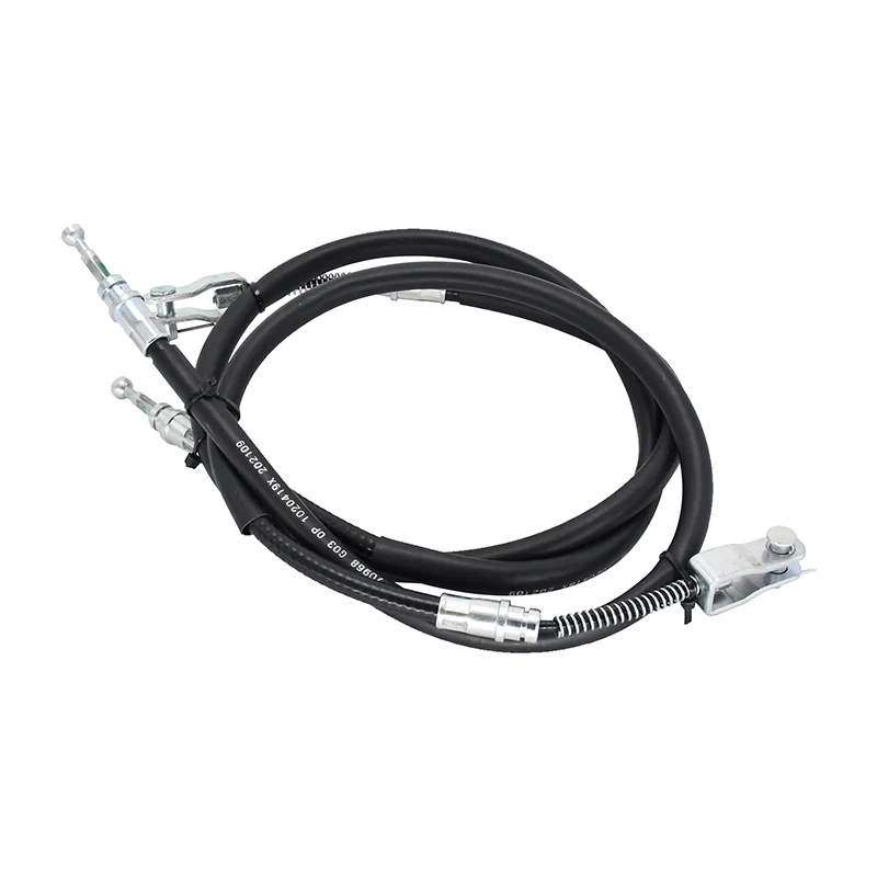 Electronics Quadlock No Plastic 24v Cables Cables, Adapters Sockets Mk2 Sale