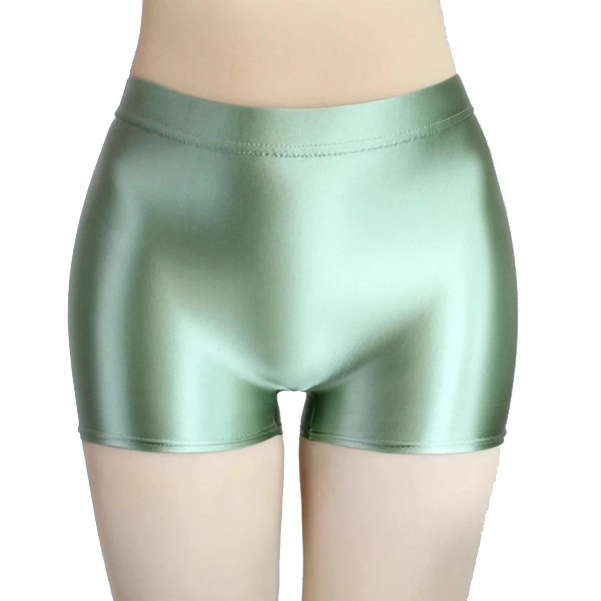 Dark Sea Green