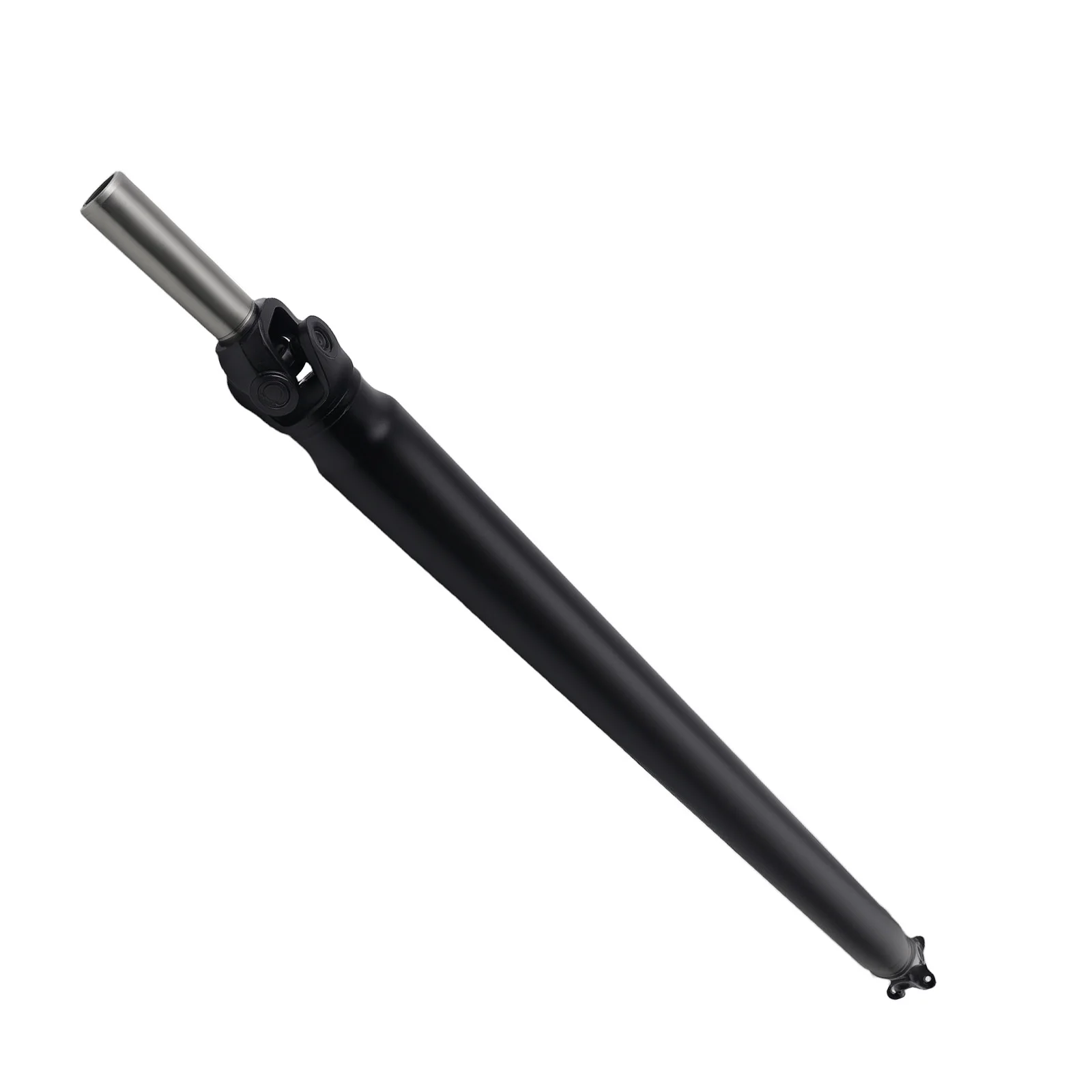 

Задний карданный вал в сборе для Dodge Ram 1500 2000-2001 4WD с АКПП.