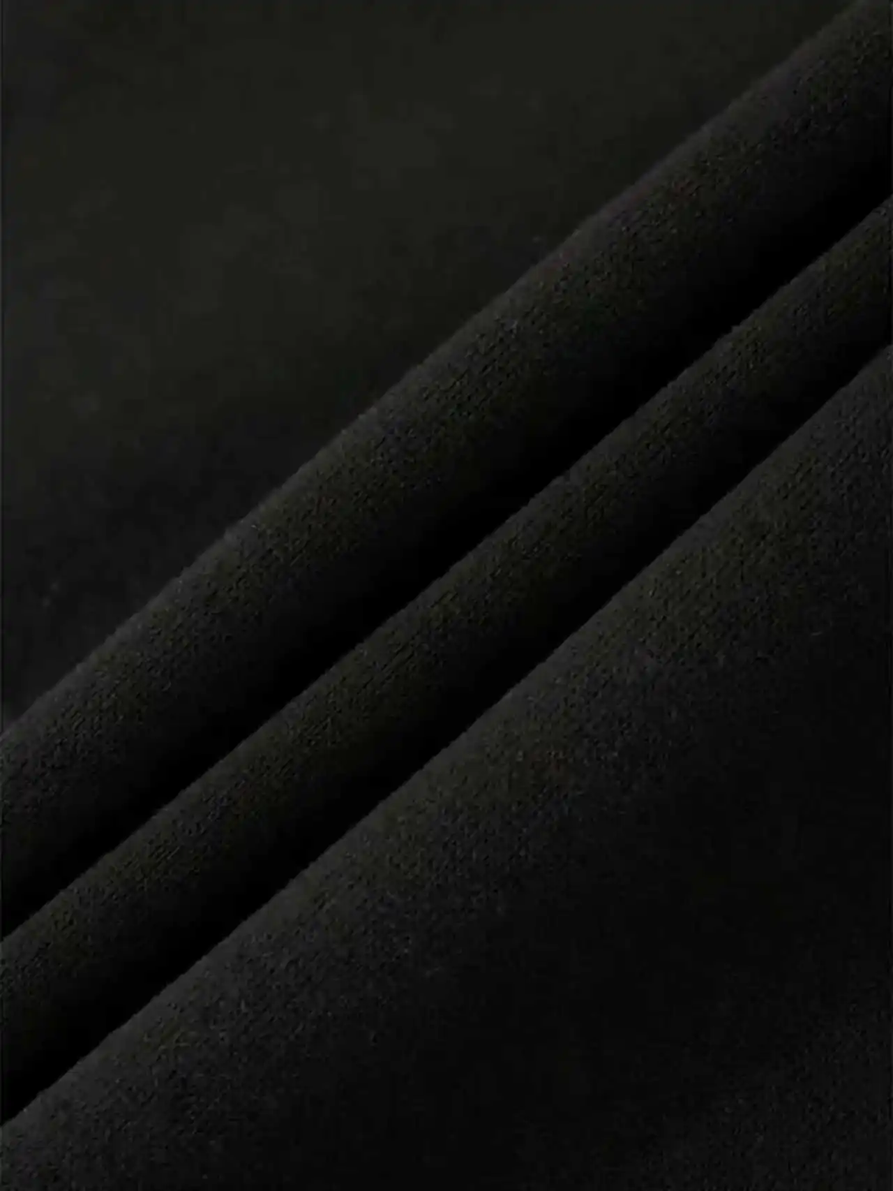 النمط الأمريكي سراويل تقليدية الرجال ربيع الخريف الصيف موضة جديدة رياضي Sweatpants فضفاض مستقيم عادية سراويل طويلة #6