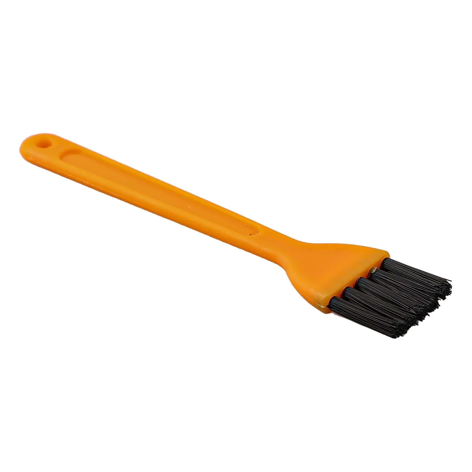 Vacuum Cleaner Roller Brush Filter Dust Clean Tools For Conga For Ecovacs For Deebot For Eufy Vacuum Cleaner Power Tools Parts