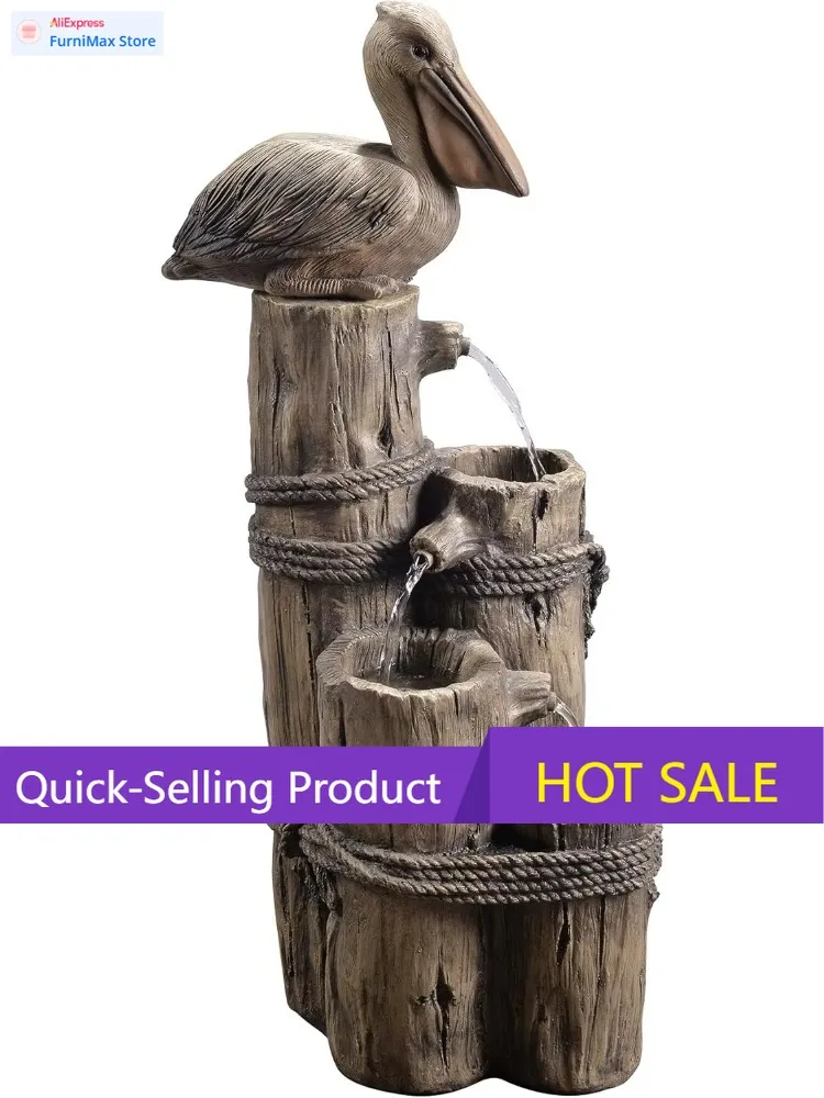 Limited-Time Promot…