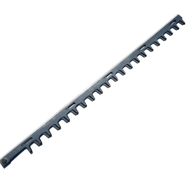 pour-taille-haie-electrique-taille-haie-pour-cueilleur-de-the