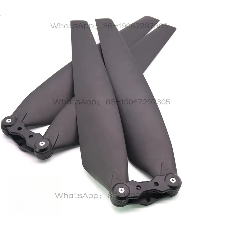 dron-multirrotor-up43135-para-proteccion-de-plantas-agricolas-y-control-de-incendios-de-fibra-de-carbono-con-helices-plegables-delanteras-y-traseras-de-43-pulgadas