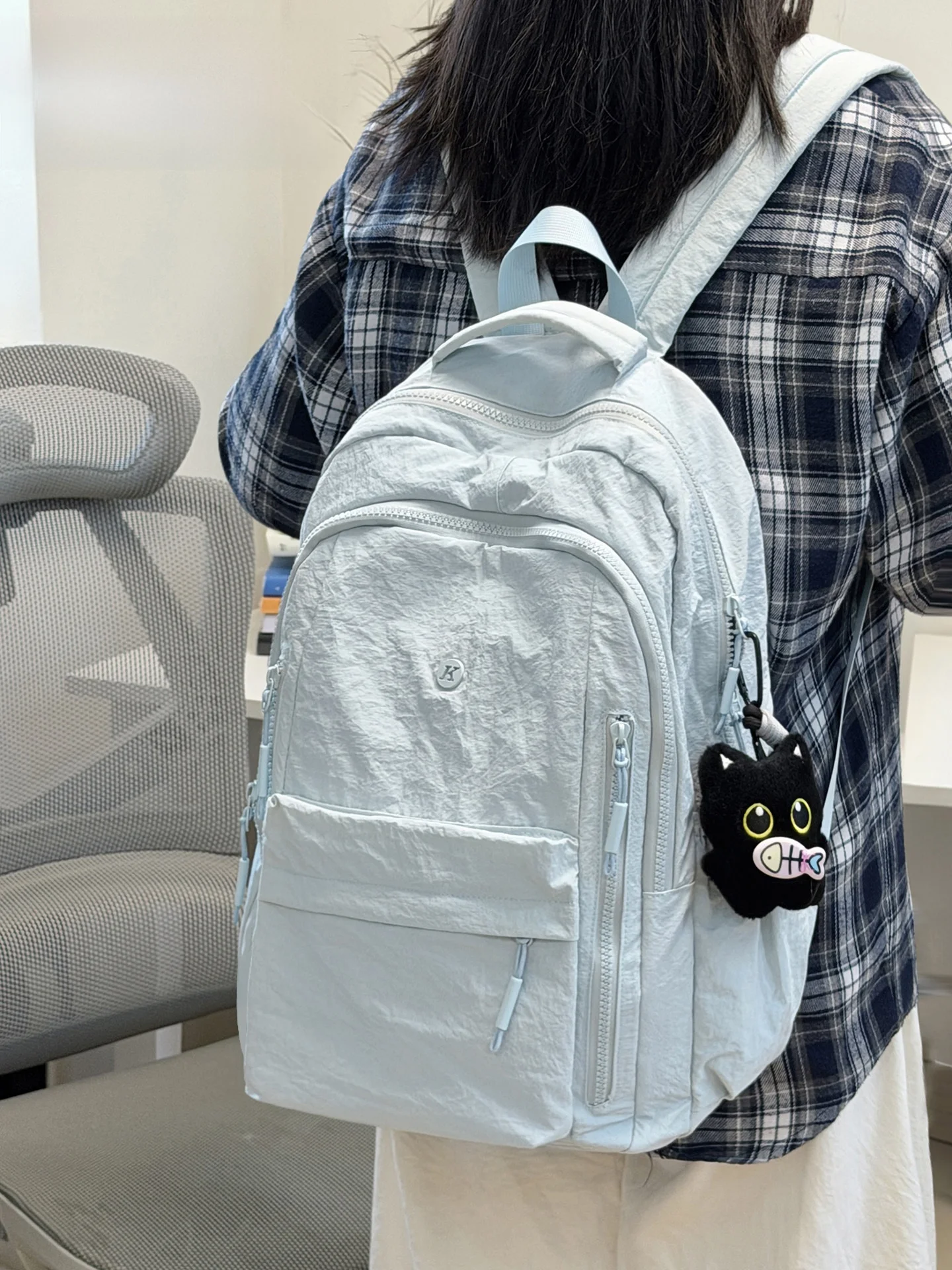 mochila-de-gran-capacidad-para-mujer-informal-para-viaje-con-multiples-compartimentos-doble-asa-para-la-escuela-senderi