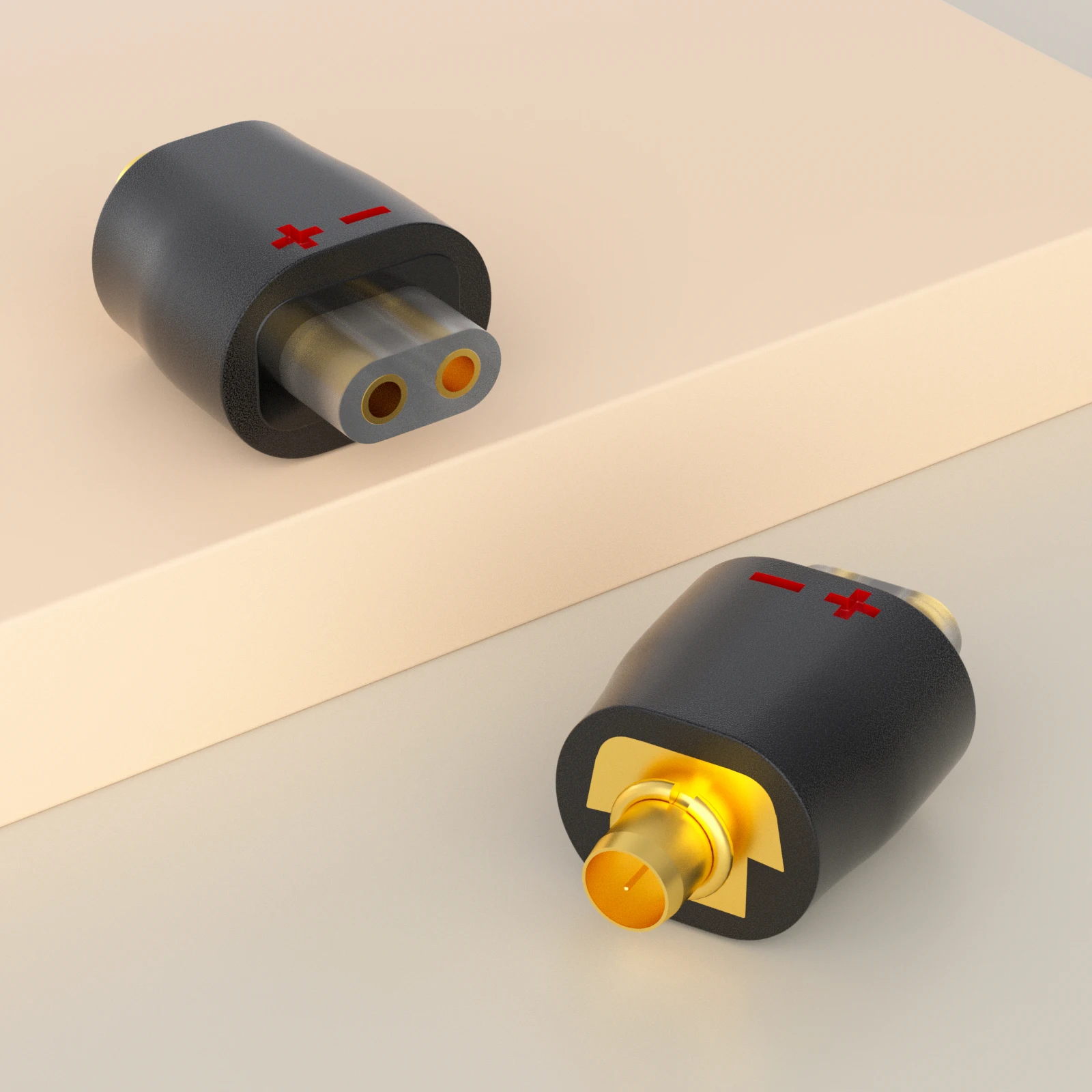 Pair Mmcx To 0.78 E…