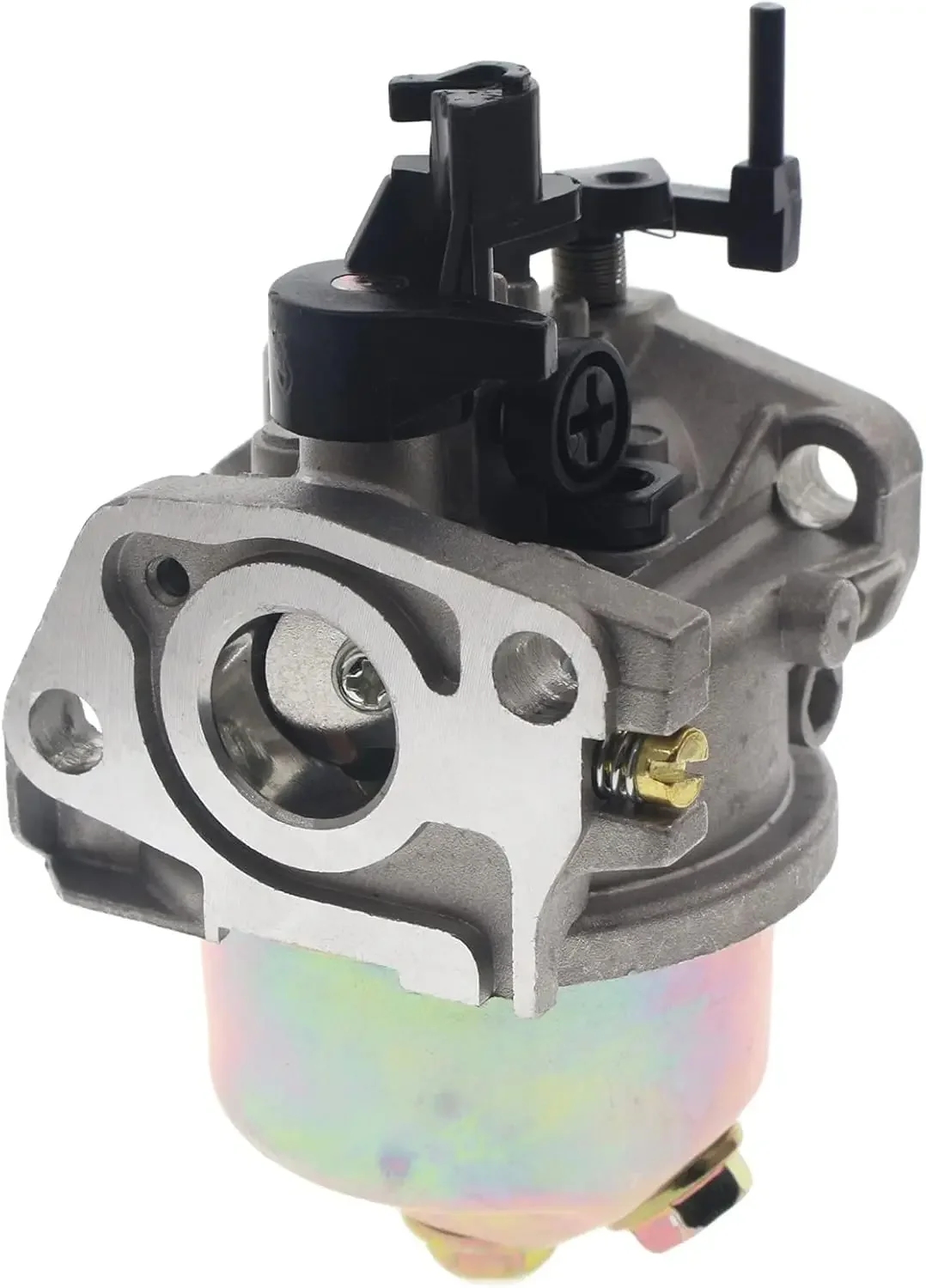 MTD951-14423 Carburetor for Cub Cadet Troy-Bilt 5X65RU 6X65RU 159cc 4-Cycle Engines Lawn Mower 751-14423