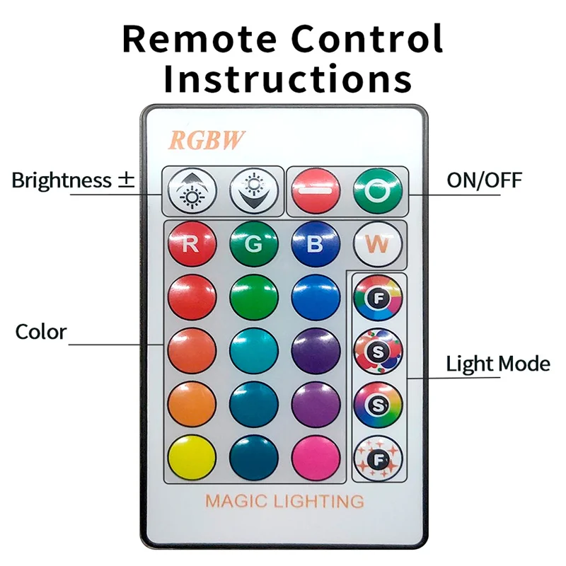 Lampa sufitowa RGB LED typu Downlight AC 10W/15W AC 110V 220V ściemniania wpuszczane Led lampa punktowa z IR lampa zdalnie sterowana