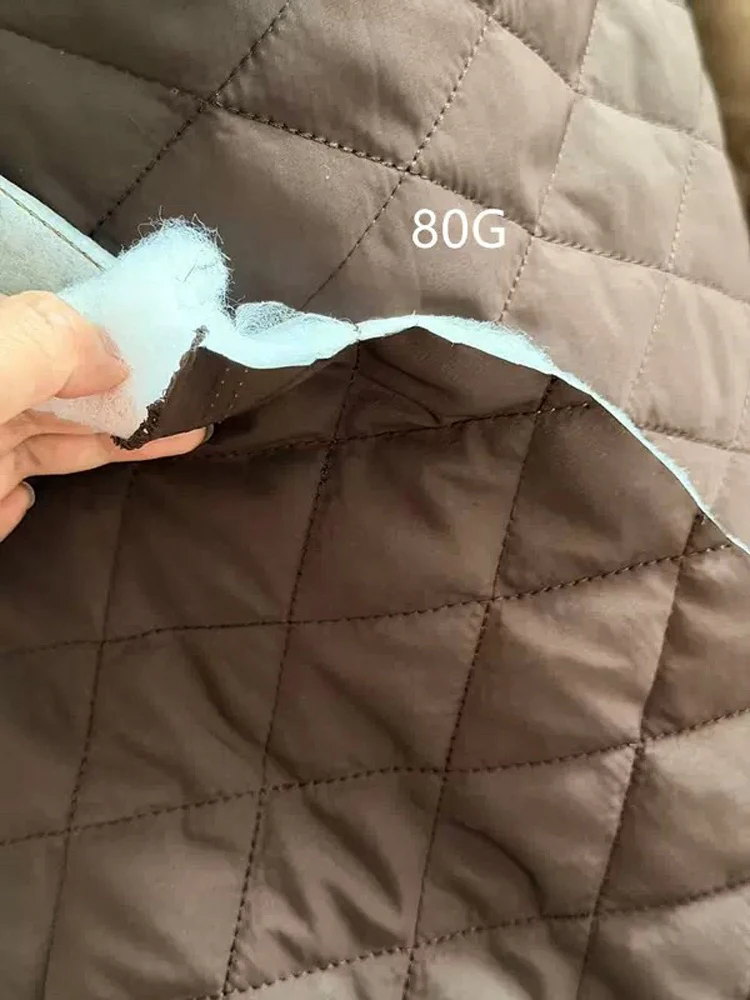 Mumaroho 2026 Winter Women Luxury Faux Fur Jacket Plush Coat Thick Warm Heavyweight Soft Fuzzy Outerwear Overcoat Thermal Lining