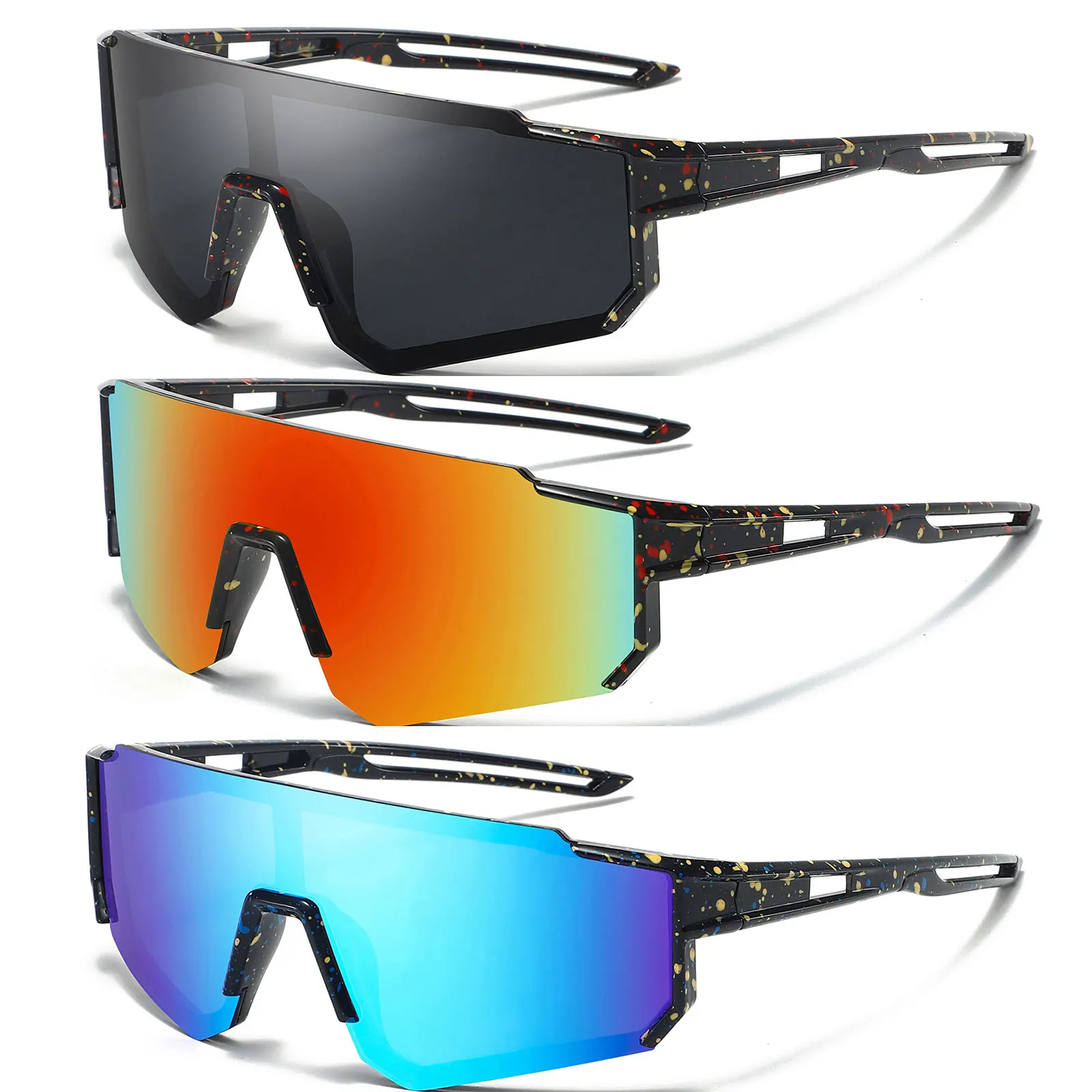 1 Pc/3 Pcs Boys Gir… - image