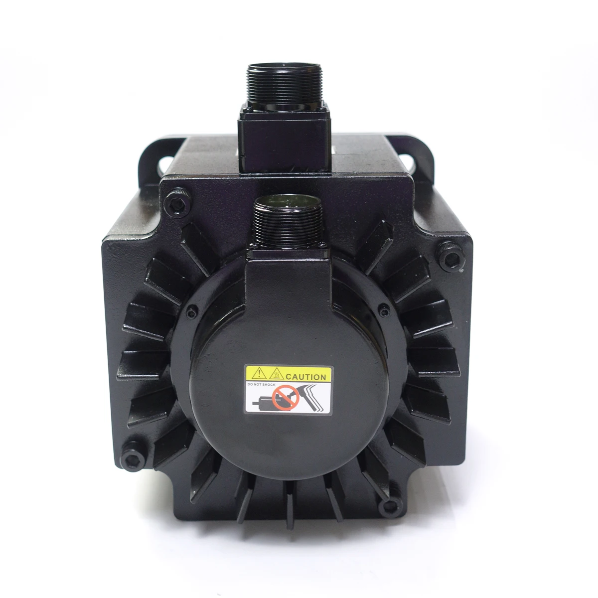 Delta-kit de Servomotor de 3kw, ECMA-F11830RS + ASD-B2-3023-B con cable de 3M, 1500rpm, 19,1 nm, 180mm