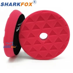 Sharkfox 5
